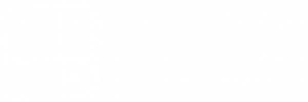 Logotipo sitio web